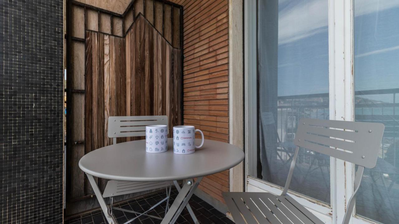 Italianway - Sant'Erasmo 3 Apartman Arma di Taggia Kültér fotó