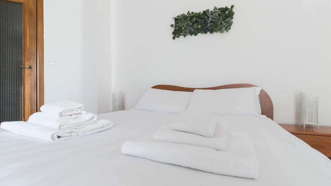 Italianway - Sant'Erasmo 3 Apartman Arma di Taggia Kültér fotó