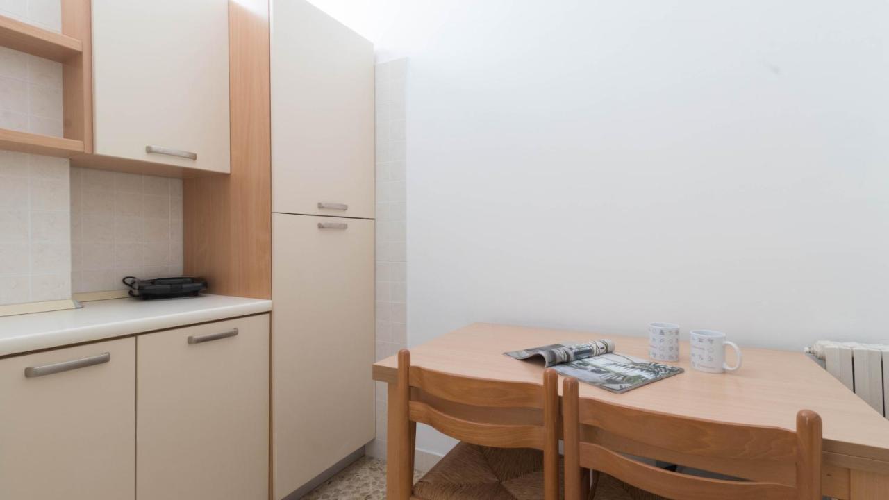 Italianway - Sant'Erasmo 3 Apartman Arma di Taggia Kültér fotó