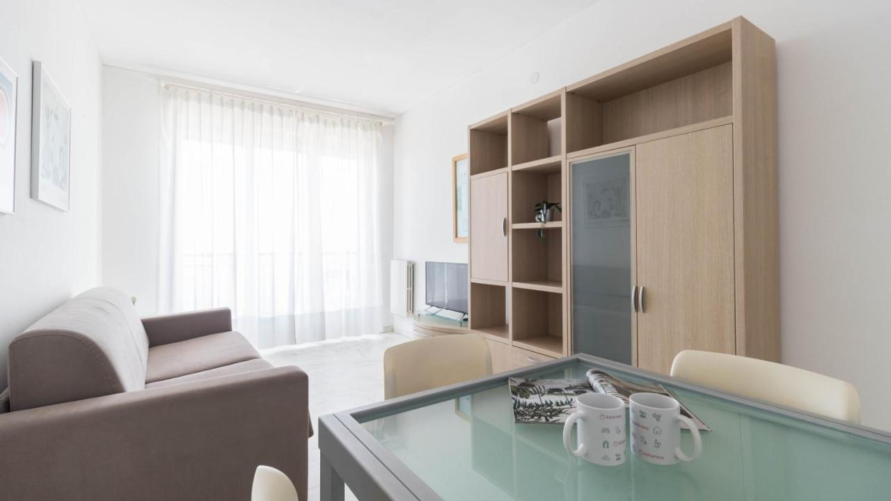 Italianway - Sant'Erasmo 3 Apartman Arma di Taggia Kültér fotó