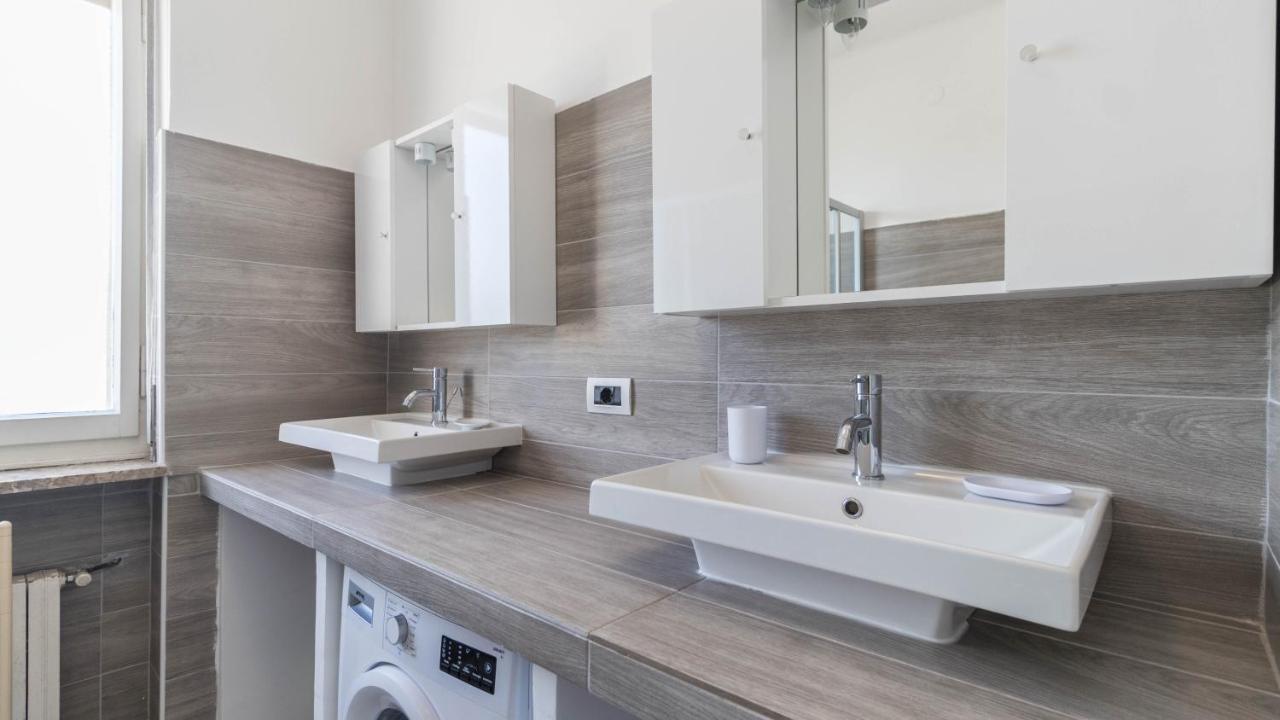 Italianway - Sant'Erasmo 3 Apartman Arma di Taggia Kültér fotó