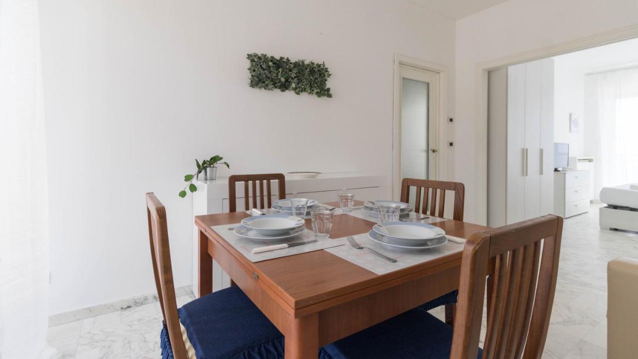Italianway - Sant'Erasmo 3 Apartman Arma di Taggia Kültér fotó